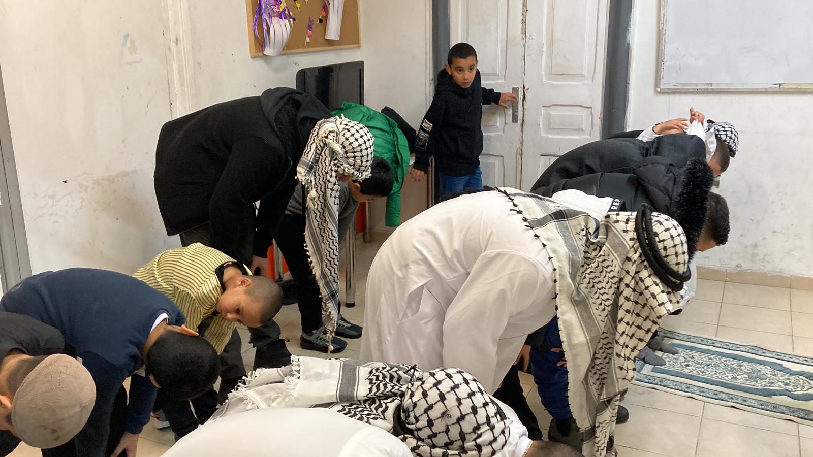 WhatsApp Image 2022-03-24 at 6.54.56 PM.jpeg